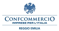 logo confcommercio - 220x505(1)